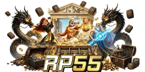 rp55