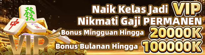 rp55 banner