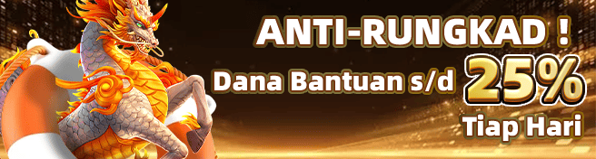 rp55 banner