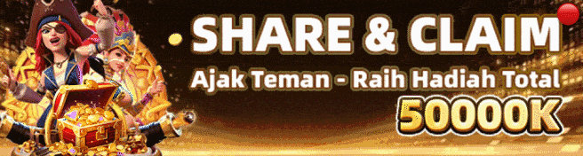 rp55 banner