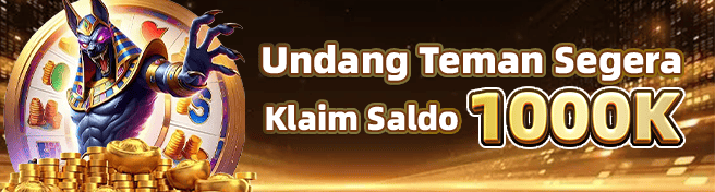 rp55 banner