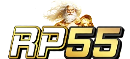 RP55